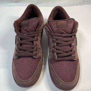 Nike SB Men's Sneakers